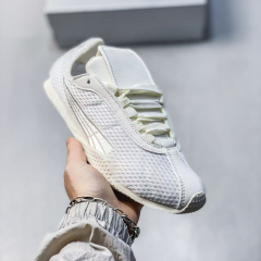 Street-White