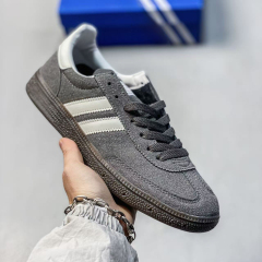 Spe- Deep Grey White