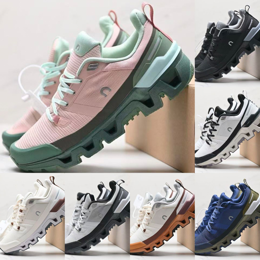 Cloud With shoe box