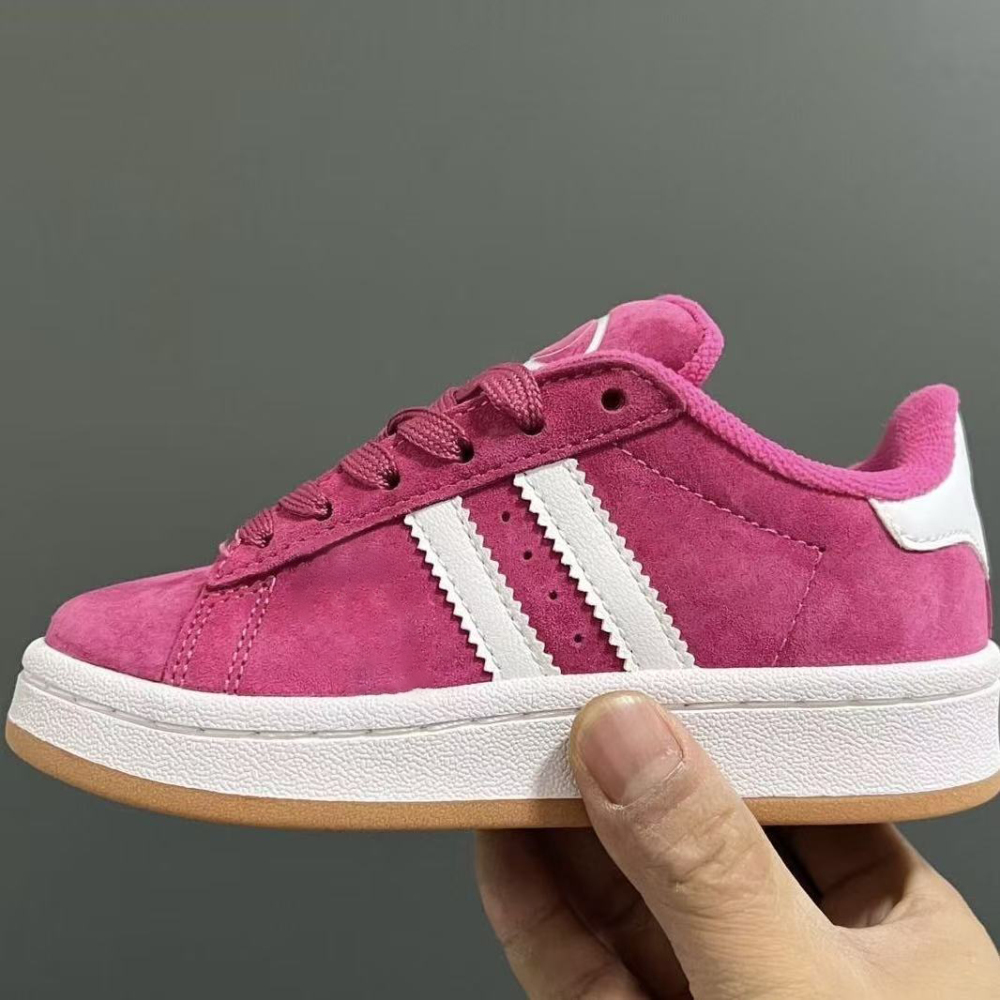kids cam With shoe box