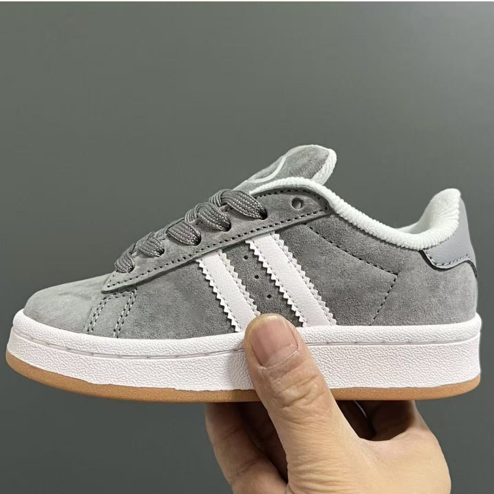 kids cam With shoe box