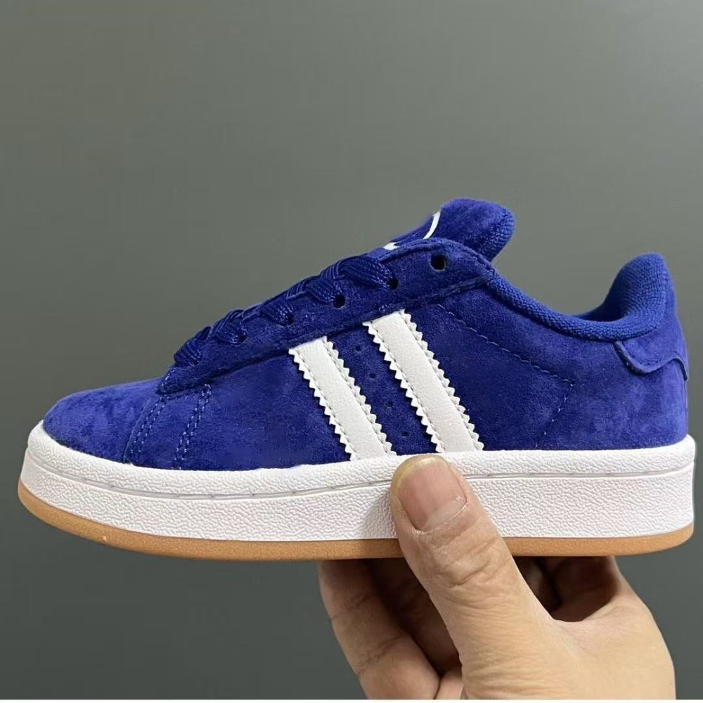 kids cam With shoe box