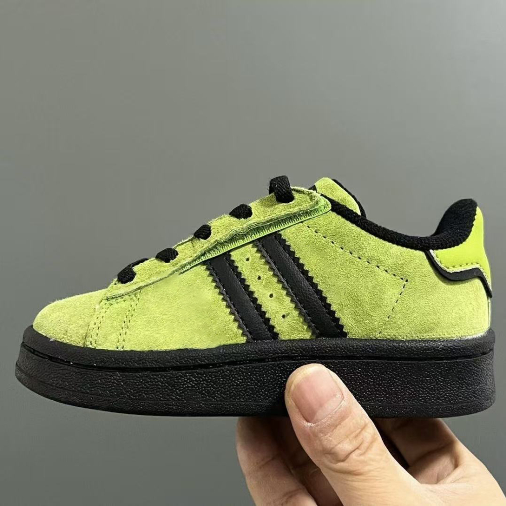 kids cam With shoe box