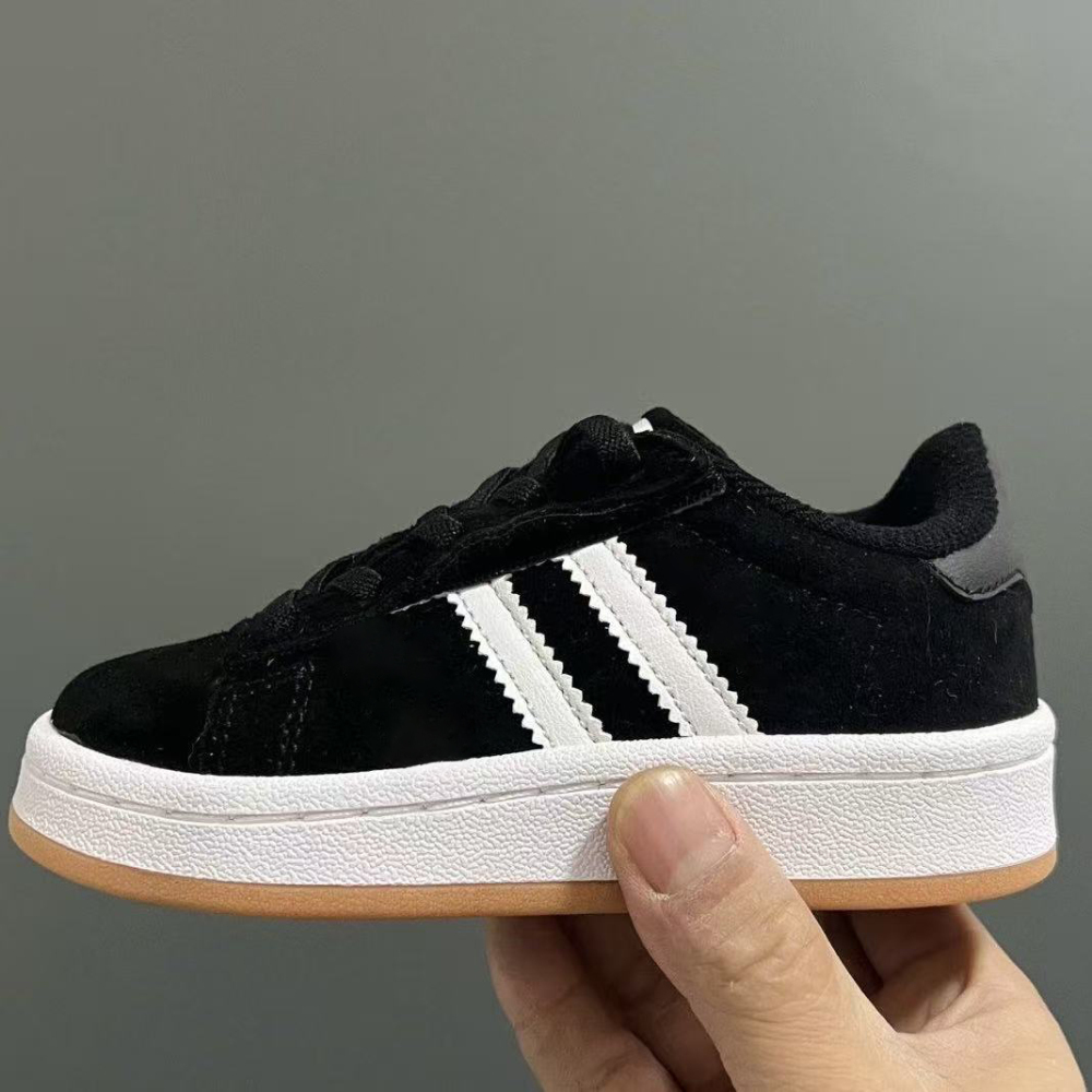 kids cam With shoe box