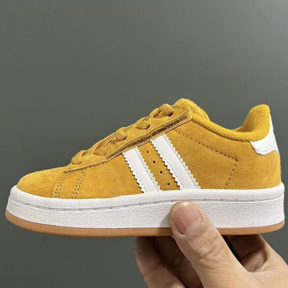kids cam With shoe box