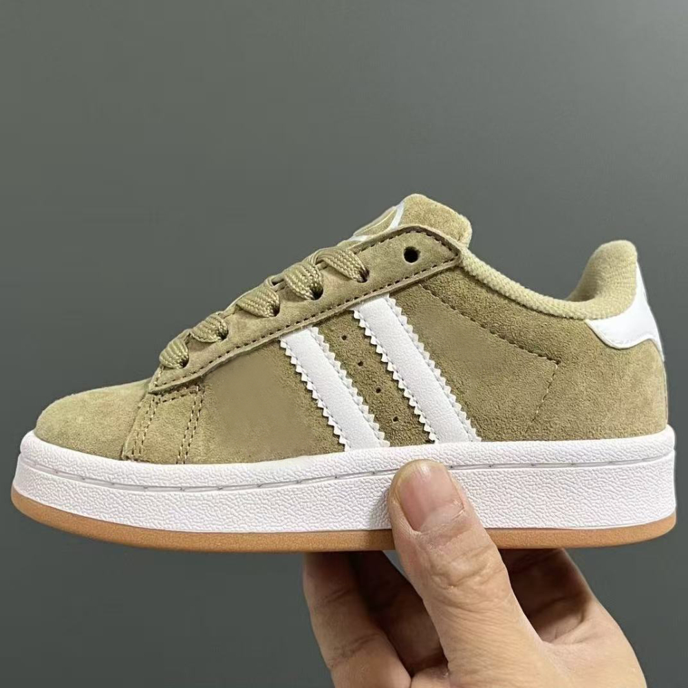 kids cam With shoe box