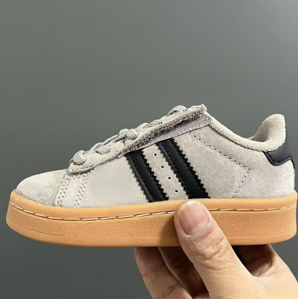 kids cam With shoe box