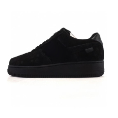 LA - Black