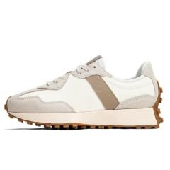 NB327 - Shallow Coffee