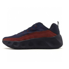 Rover - Red Blue Black