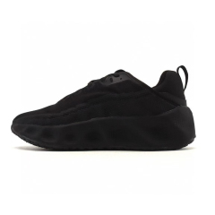 Rover - Black