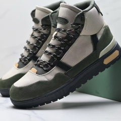 TClip - Military Green