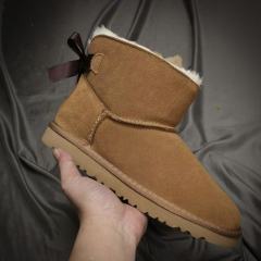 Plat2- Brown