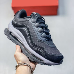 97F - Black