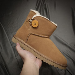 Plat3- Brown
