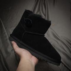 Plat3- Black