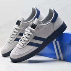 Spe- Grey Blue
