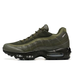Max95- Deep Green