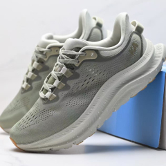 Kawa - Green Grey