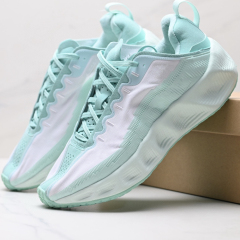 Rover - Sky blue