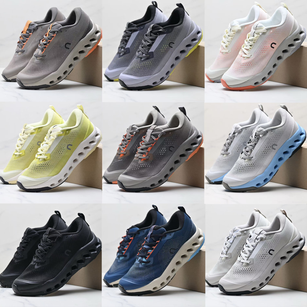 cloud tra 2 With shoe box