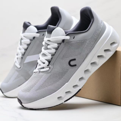 SurN-Grey White
