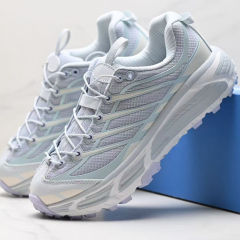 Th2-Light Blue Grey