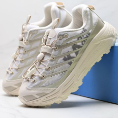 Th2- beige green