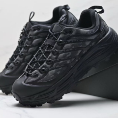 Th2- Black