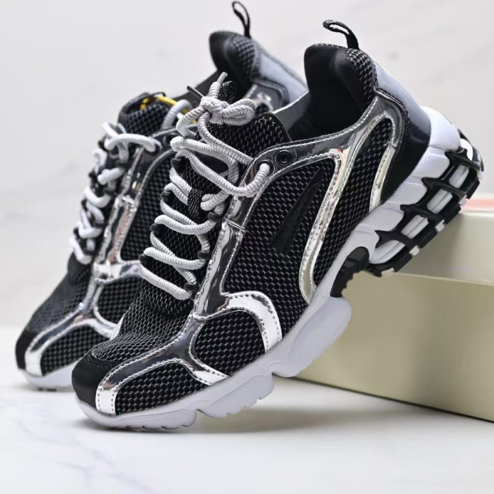 cage 2 With shoe box