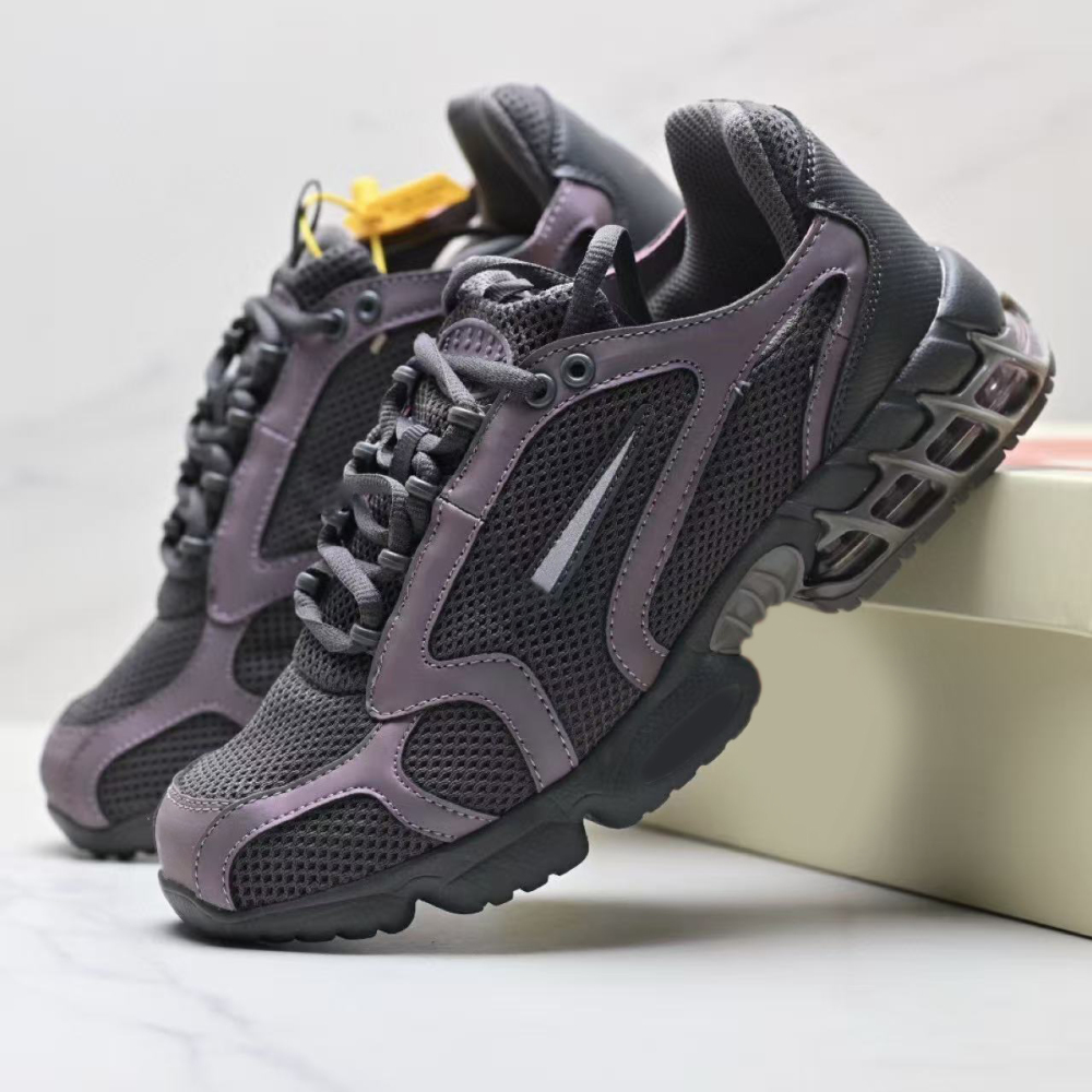 cage 2 With shoe box
