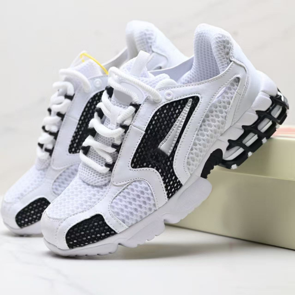 cage 2 With shoe box