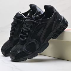 Cage2- Black