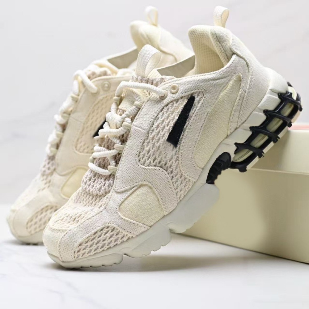 cage 2 With shoe box
