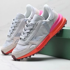 Elite-Grey Pink