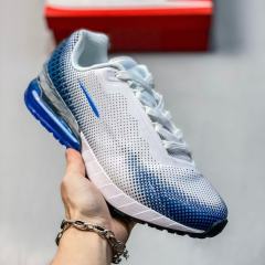 Pho - White Blue