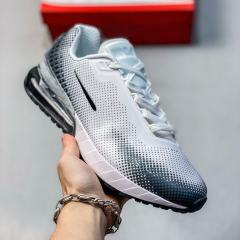 Pho - White Black