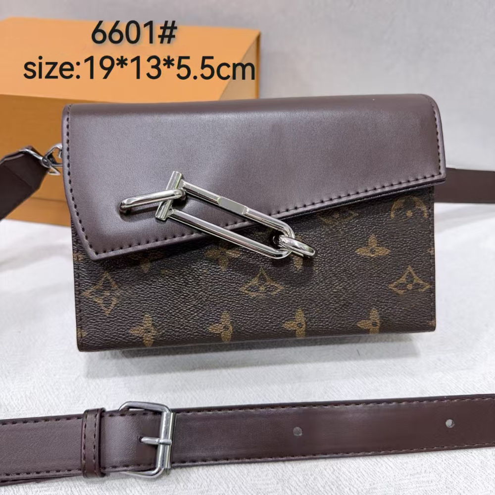 bag L  With box