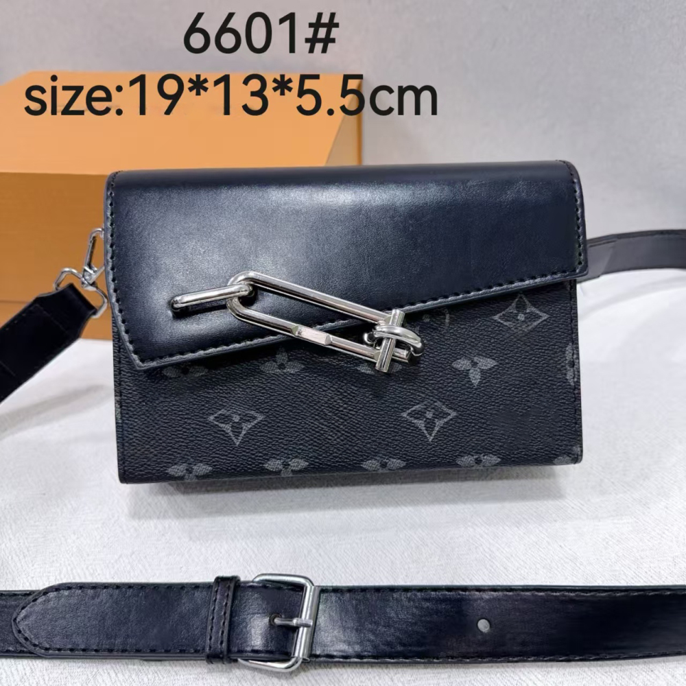 bag L  With box