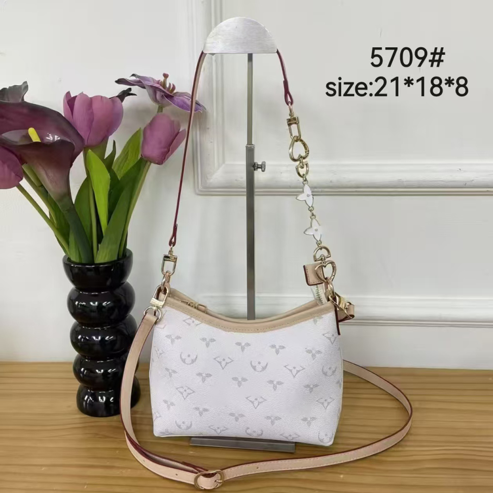 bag L  With box