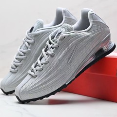ShoxZ - Grey