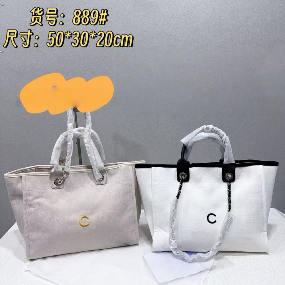 bag cha Partial with box