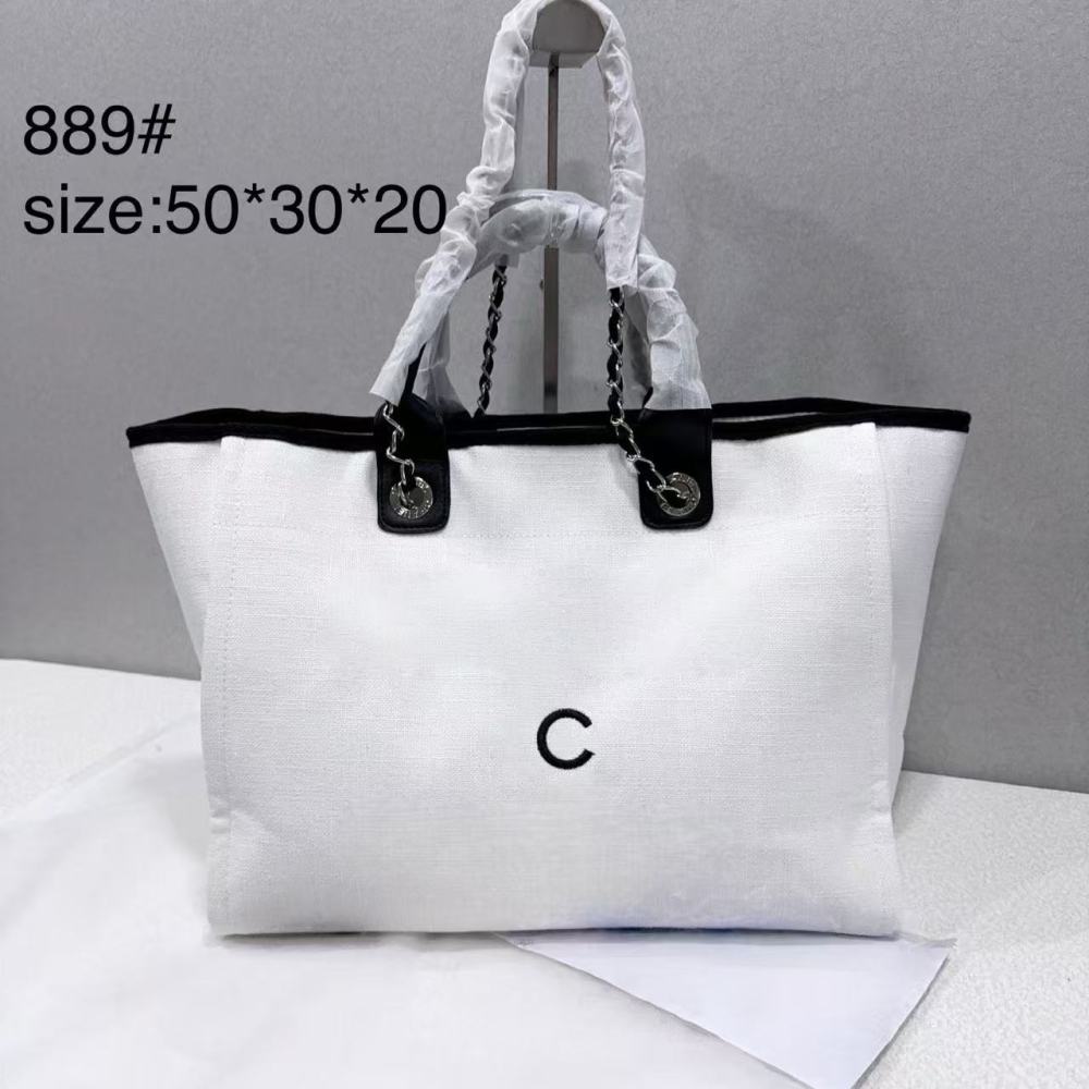 bag cha Partial with box