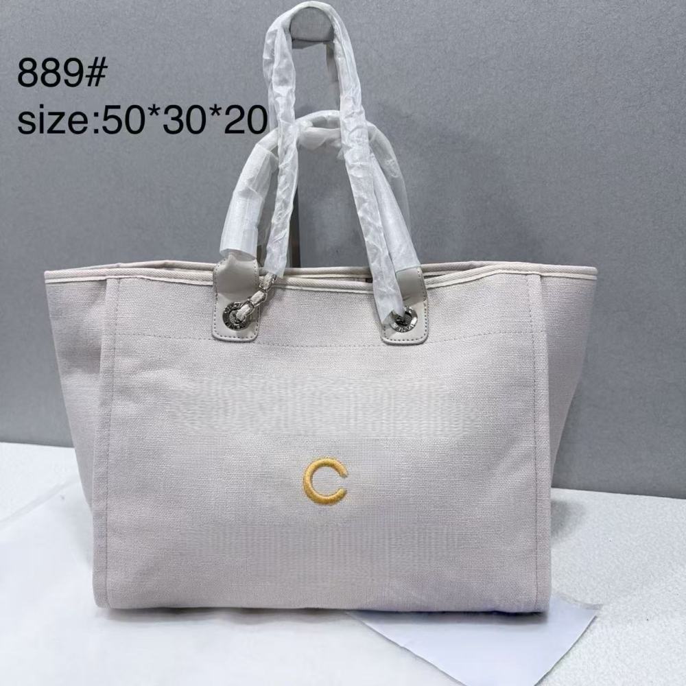bag cha Partial with box