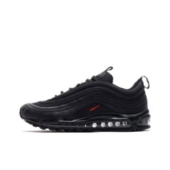 Max97 - Black Red Hook