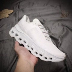 Monster2 - White