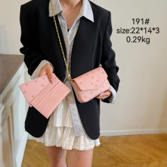 191-3