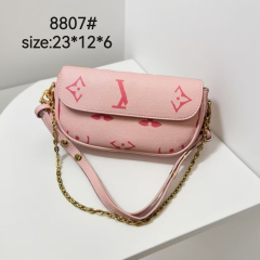 8807-4