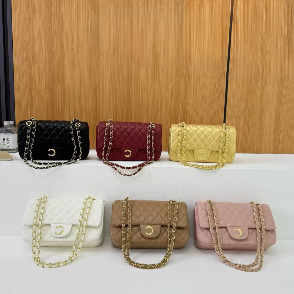 bag cha2 Partial with box