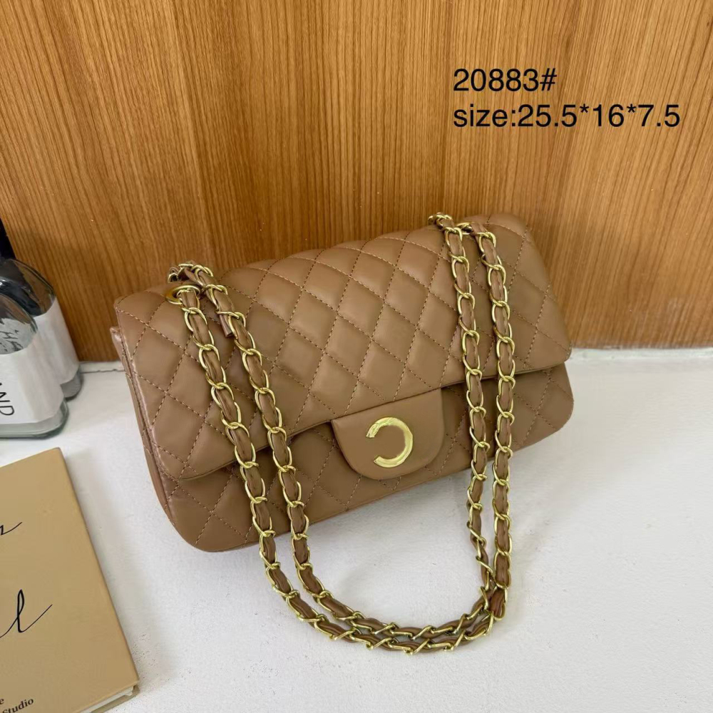 bag cha2 Partial with box